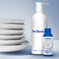 Kit Inicial Lavaloza - 100 mL