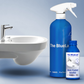 Kit Inicial Multiuso Baño - 100 mL