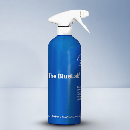 BlueBottle Gatillo Spray 500 mL