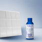 Limpiapisos para diluir - 100 mL